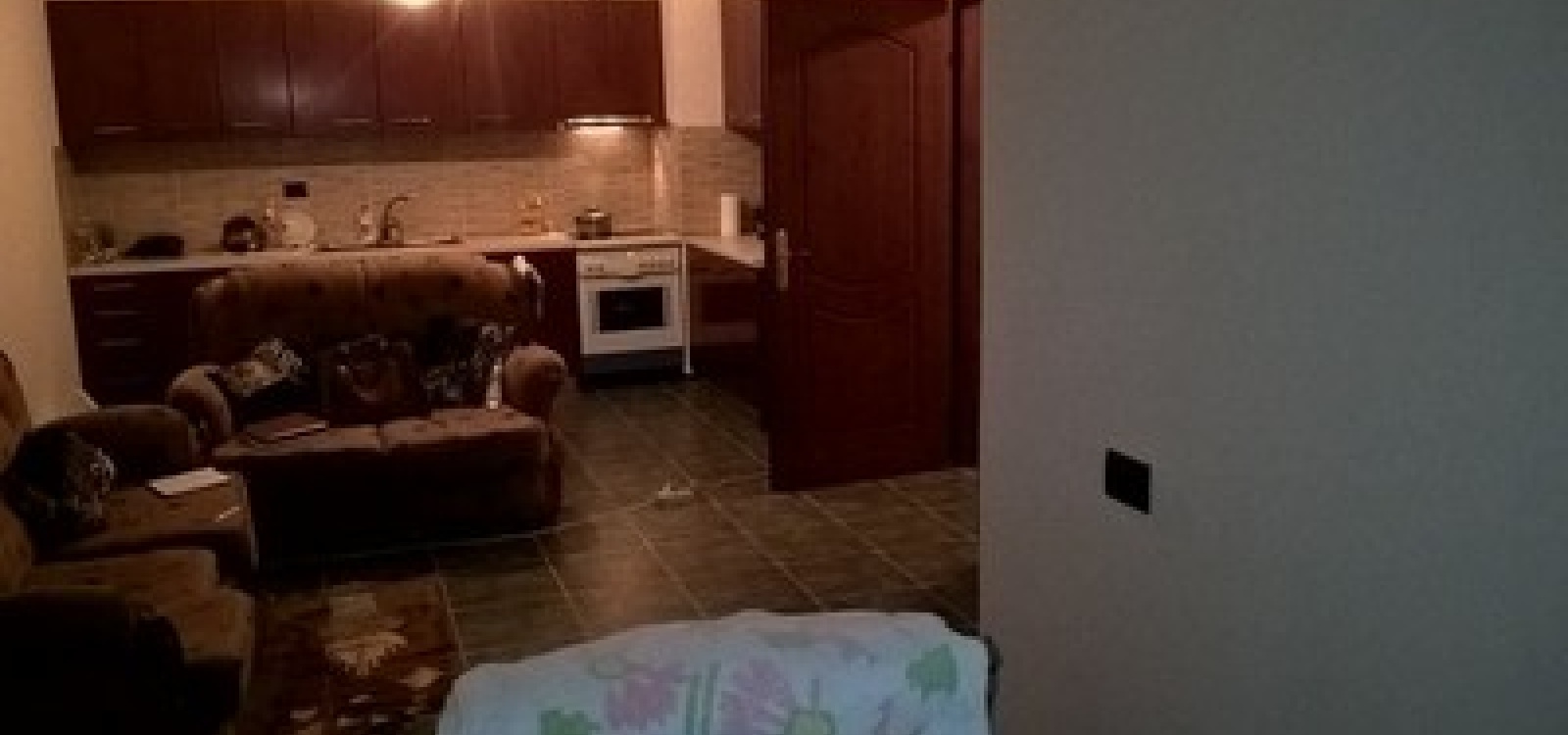 Fresku,4,Tiranë,Albania,2 BathroomsBathrooms,Apartment 2 x 1,Fresku ,1,1047