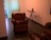 Fresku,4,Tiranë,Albania,2 BathroomsBathrooms,Apartment 2 x 1,Fresku ,1,1047
