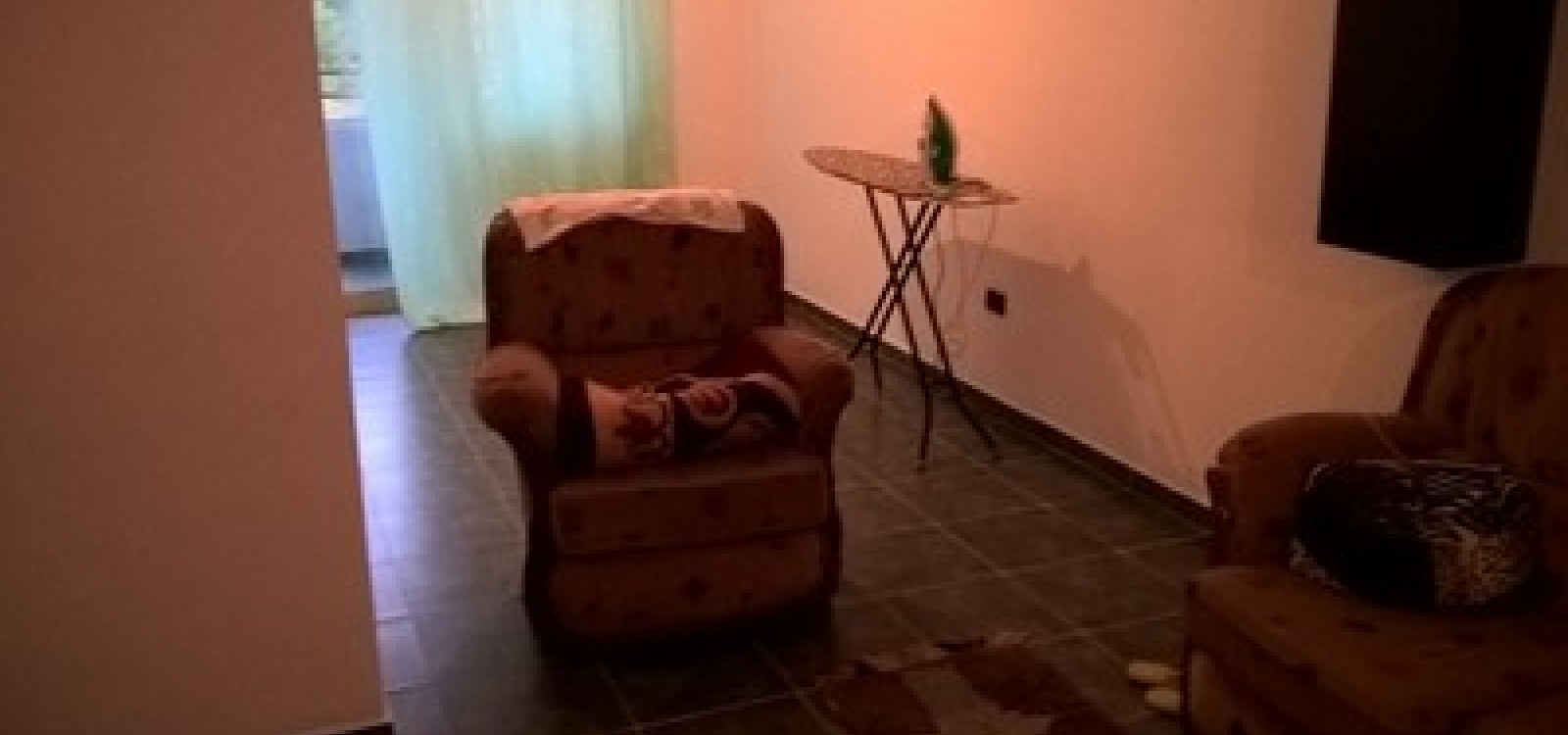 Fresku,4,Tiranë,Albania,2 BathroomsBathrooms,Apartment 2 x 1,Fresku ,1,1047