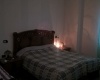 Fresku,4,Tiranë,Albania,2 BathroomsBathrooms,Apartment 2 x 1,Fresku ,1,1047