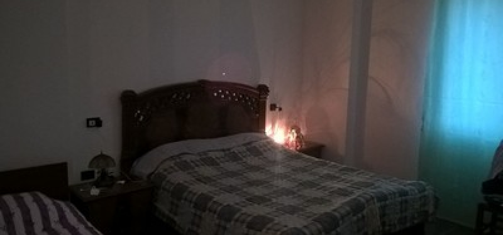 Fresku,4,Tiranë,Albania,2 BathroomsBathrooms,Apartment 2 x 1,Fresku ,1,1047