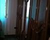 Fresku,4,Tiranë,Albania,2 BathroomsBathrooms,Apartment 2 x 1,Fresku ,1,1047