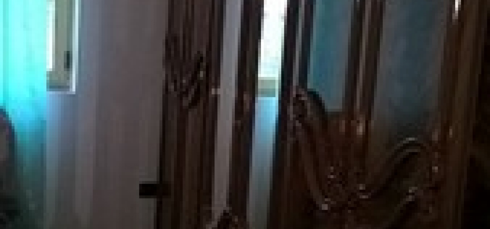 Fresku,4,Tiranë,Albania,2 BathroomsBathrooms,Apartment 2 x 1,Fresku ,1,1047