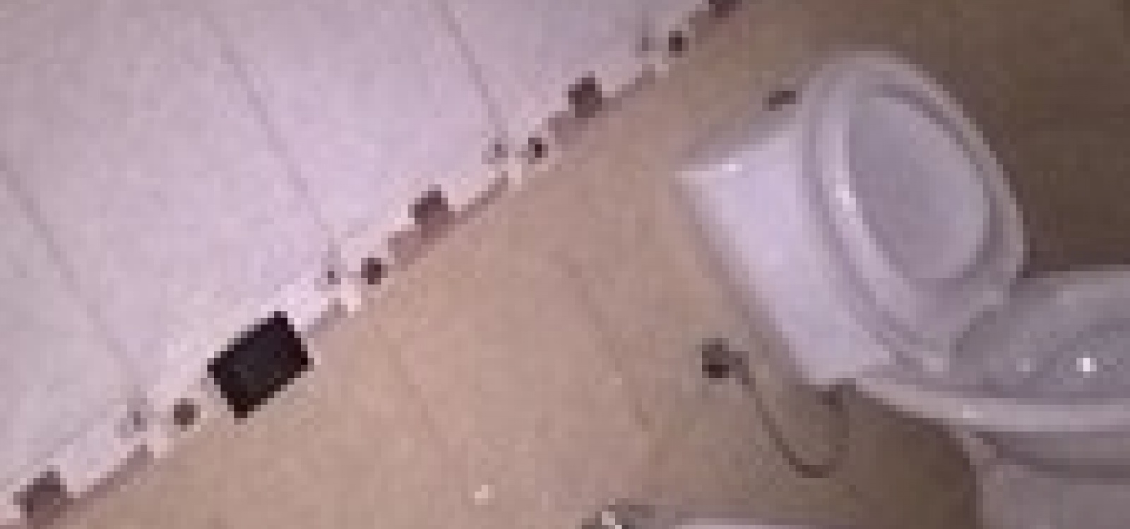 Fresku,4,Tiranë,Albania,2 BathroomsBathrooms,Apartment 2 x 1,Fresku ,1,1047