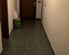 Fresku,4,Tiranë,Albania,2 BathroomsBathrooms,Apartment 2 x 1,Fresku ,1,1047
