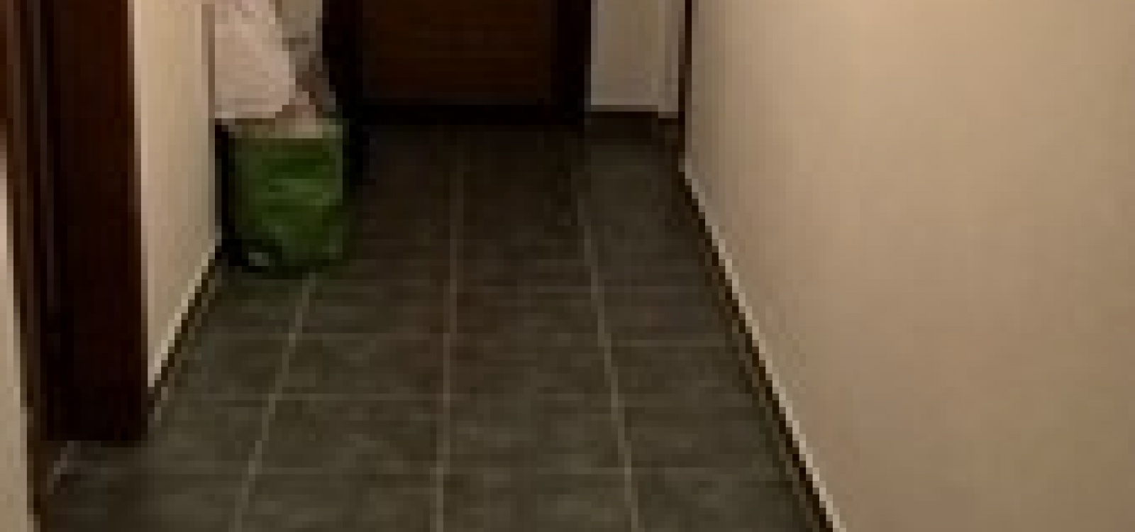 Fresku,4,Tiranë,Albania,2 BathroomsBathrooms,Apartment 2 x 1,Fresku ,1,1047