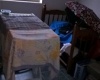 Fresku,4,Tiranë,Albania,2 BathroomsBathrooms,Apartment 2 x 1,Fresku ,1,1047