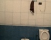 Fresku,4,Tiranë,Albania,2 BathroomsBathrooms,Apartment 2 x 1,Fresku ,1,1047