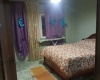 Dritan Hoxha,Tiranë,Albania,Apartment 2 x 1,Dritan Hoxha ,4,1048
