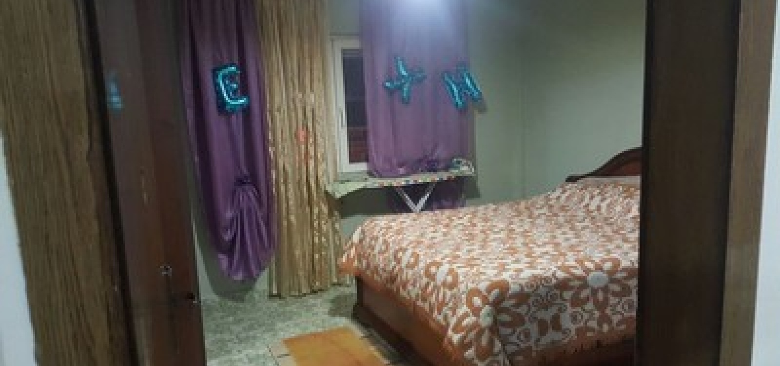 Dritan Hoxha,Tiranë,Albania,Apartment 2 x 1,Dritan Hoxha ,4,1048