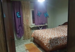 Dritan Hoxha,Tiranë,Albania,Apartment 2 x 1,Dritan Hoxha ,4,1048