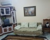 Dritan Hoxha,Tiranë,Albania,Apartment 2 x 1,Dritan Hoxha ,4,1048