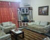 Dritan Hoxha,Tiranë,Albania,Apartment 2 x 1,Dritan Hoxha ,4,1048