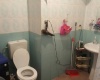 Dritan Hoxha,Tiranë,Albania,Apartment 2 x 1,Dritan Hoxha ,4,1048