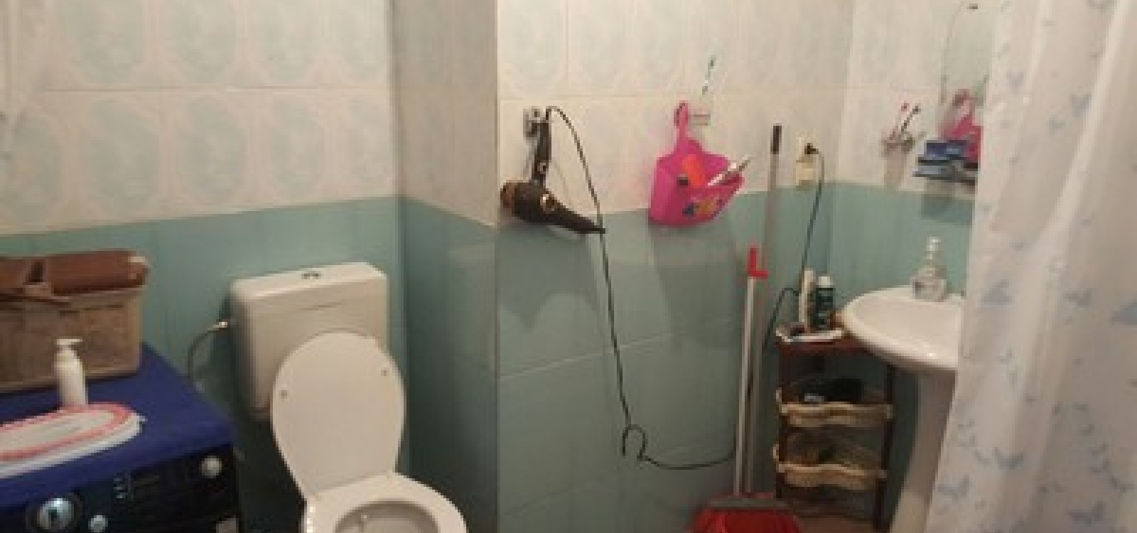 Dritan Hoxha,Tiranë,Albania,Apartment 2 x 1,Dritan Hoxha ,4,1048