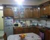 Dritan Hoxha,Tiranë,Albania,Apartment 2 x 1,Dritan Hoxha ,4,1048