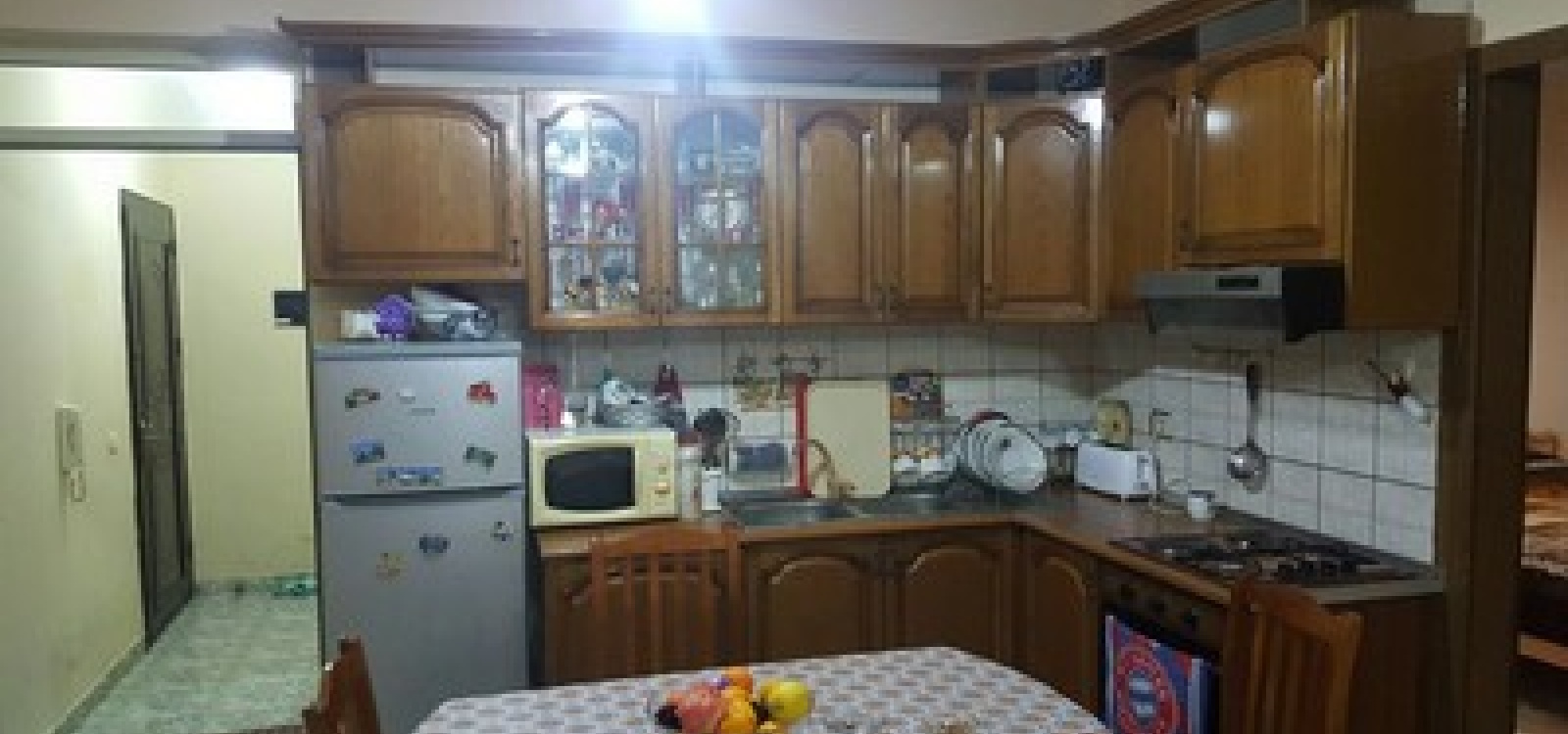 Dritan Hoxha,Tiranë,Albania,Apartment 2 x 1,Dritan Hoxha ,4,1048