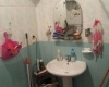 Dritan Hoxha,Tiranë,Albania,Apartment 2 x 1,Dritan Hoxha ,4,1048