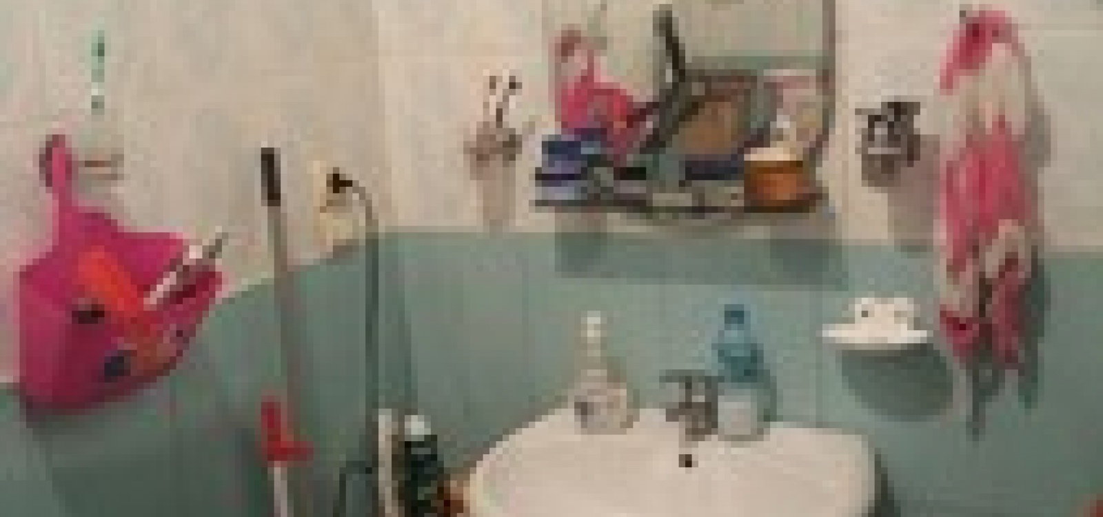 Dritan Hoxha,Tiranë,Albania,Apartment 2 x 1,Dritan Hoxha ,4,1048
