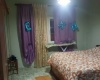 Dritan Hoxha,Tiranë,Albania,Apartment 2 x 1,Dritan Hoxha ,4,1048