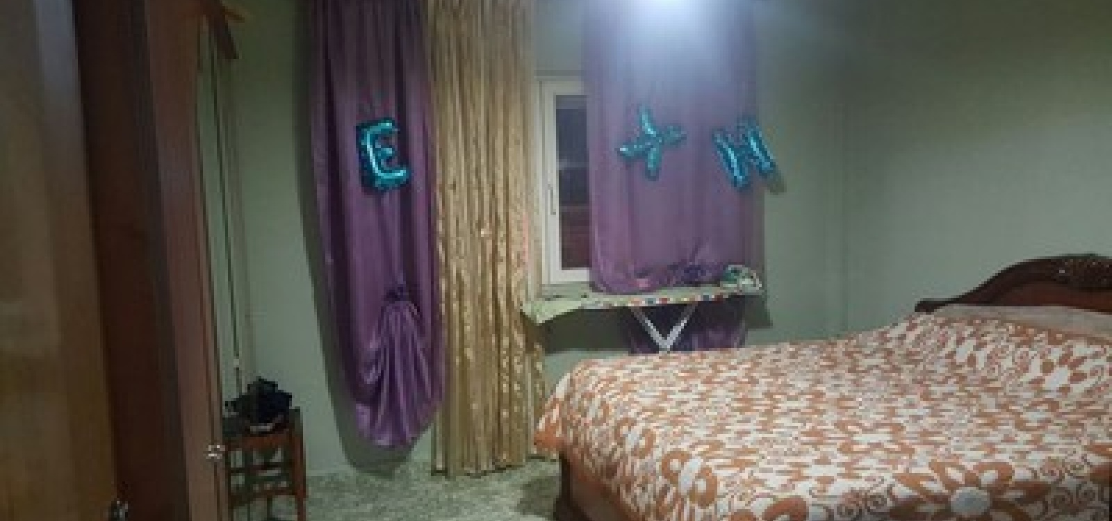 Dritan Hoxha,Tiranë,Albania,Apartment 2 x 1,Dritan Hoxha ,4,1048