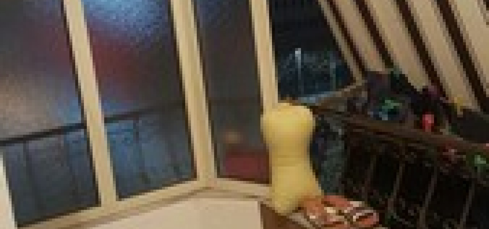 Dritan Hoxha,Tiranë,Albania,Apartment 2 x 1,Dritan Hoxha ,4,1048