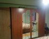 Dritan Hoxha,Tiranë,Albania,Apartment 2 x 1,Dritan Hoxha ,4,1048