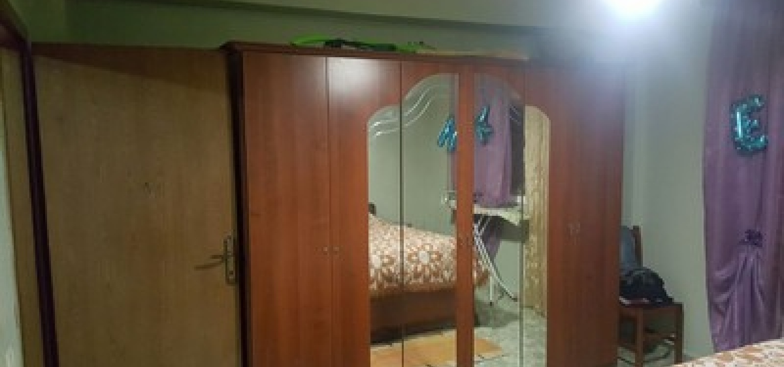 Dritan Hoxha,Tiranë,Albania,Apartment 2 x 1,Dritan Hoxha ,4,1048