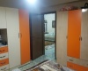 Dritan Hoxha,Tiranë,Albania,Apartment 2 x 1,Dritan Hoxha ,4,1048