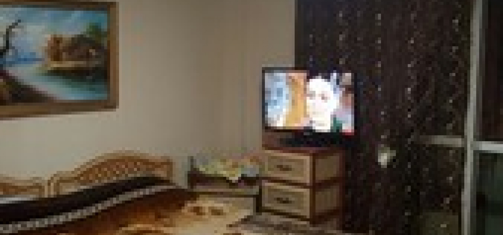 Dritan Hoxha,Tiranë,Albania,Apartment 2 x 1,Dritan Hoxha ,4,1048