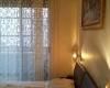Rruga Peti,Tiranë,Albania,2 BathroomsBathrooms,Apartment 2 x 1,Rruga Peti ,2,1050