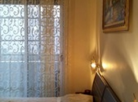 Rruga Peti,Tiranë,Albania,2 BathroomsBathrooms,Apartment 2 x 1,Rruga Peti ,2,1050