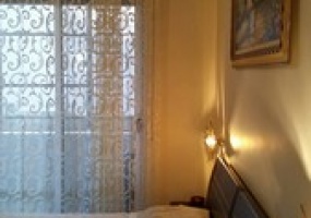 Rruga Peti,Tiranë,Albania,2 BathroomsBathrooms,Apartment 2 x 1,Rruga Peti ,2,1050
