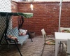 Rruga Peti,Tiranë,Albania,2 BathroomsBathrooms,Apartment 2 x 1,Rruga Peti ,2,1050