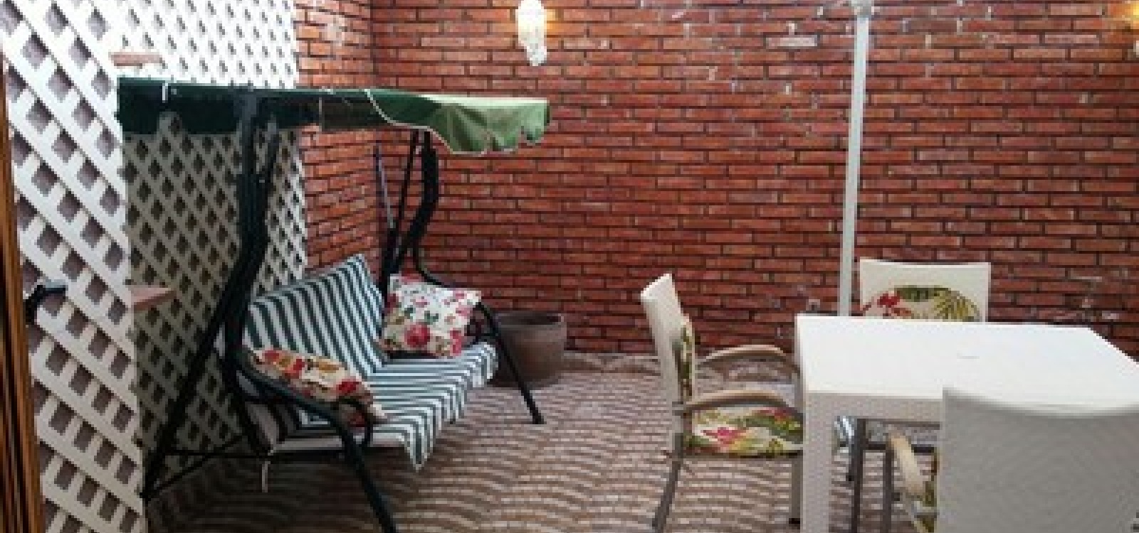 Rruga Peti,Tiranë,Albania,2 BathroomsBathrooms,Apartment 2 x 1,Rruga Peti ,2,1050