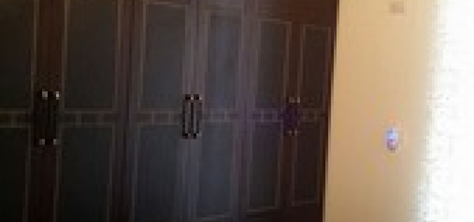 Rruga Peti,Tiranë,Albania,2 BathroomsBathrooms,Apartment 2 x 1,Rruga Peti ,2,1050