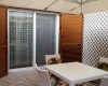 Rruga Peti,Tiranë,Albania,2 BathroomsBathrooms,Apartment 2 x 1,Rruga Peti ,2,1050