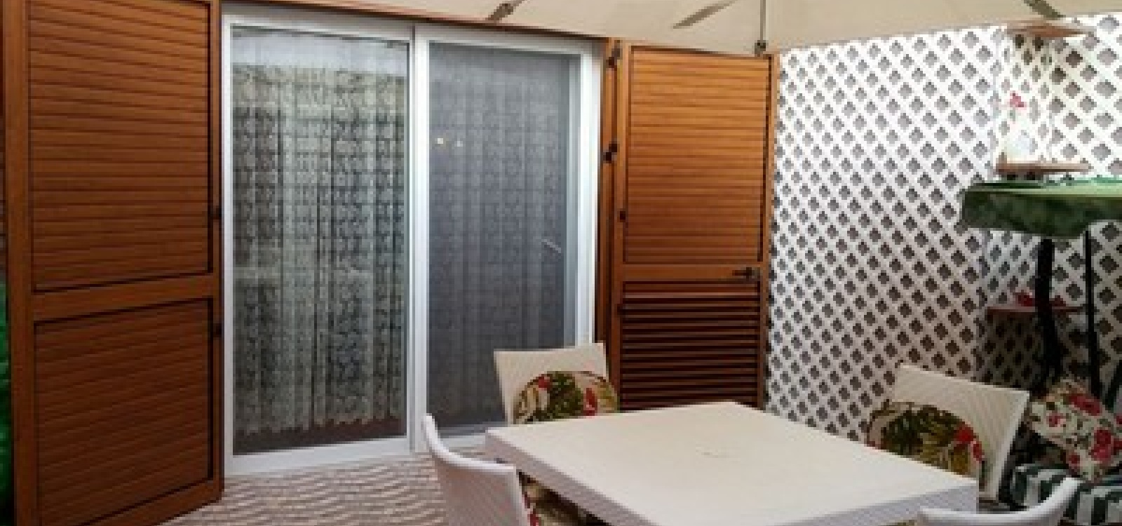 Rruga Peti,Tiranë,Albania,2 BathroomsBathrooms,Apartment 2 x 1,Rruga Peti ,2,1050
