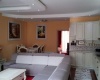 Rruga Peti,Tiranë,Albania,2 BathroomsBathrooms,Apartment 2 x 1,Rruga Peti ,2,1050