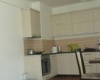 Marterineti i Ri,Tiranë,Albania,2 BathroomsBathrooms,Apartment 2 x 1,Marterineti i Ri ,8,1051