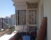 Marterineti i Ri,Tiranë,Albania,2 BathroomsBathrooms,Apartment 2 x 1,Marterineti i Ri ,8,1051
