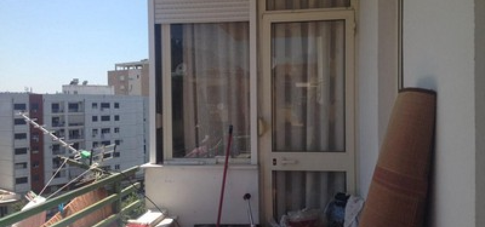 Marterineti i Ri,Tiranë,Albania,2 BathroomsBathrooms,Apartment 2 x 1,Marterineti i Ri ,8,1051