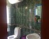 Marterineti i Ri,Tiranë,Albania,2 BathroomsBathrooms,Apartment 2 x 1,Marterineti i Ri ,8,1051