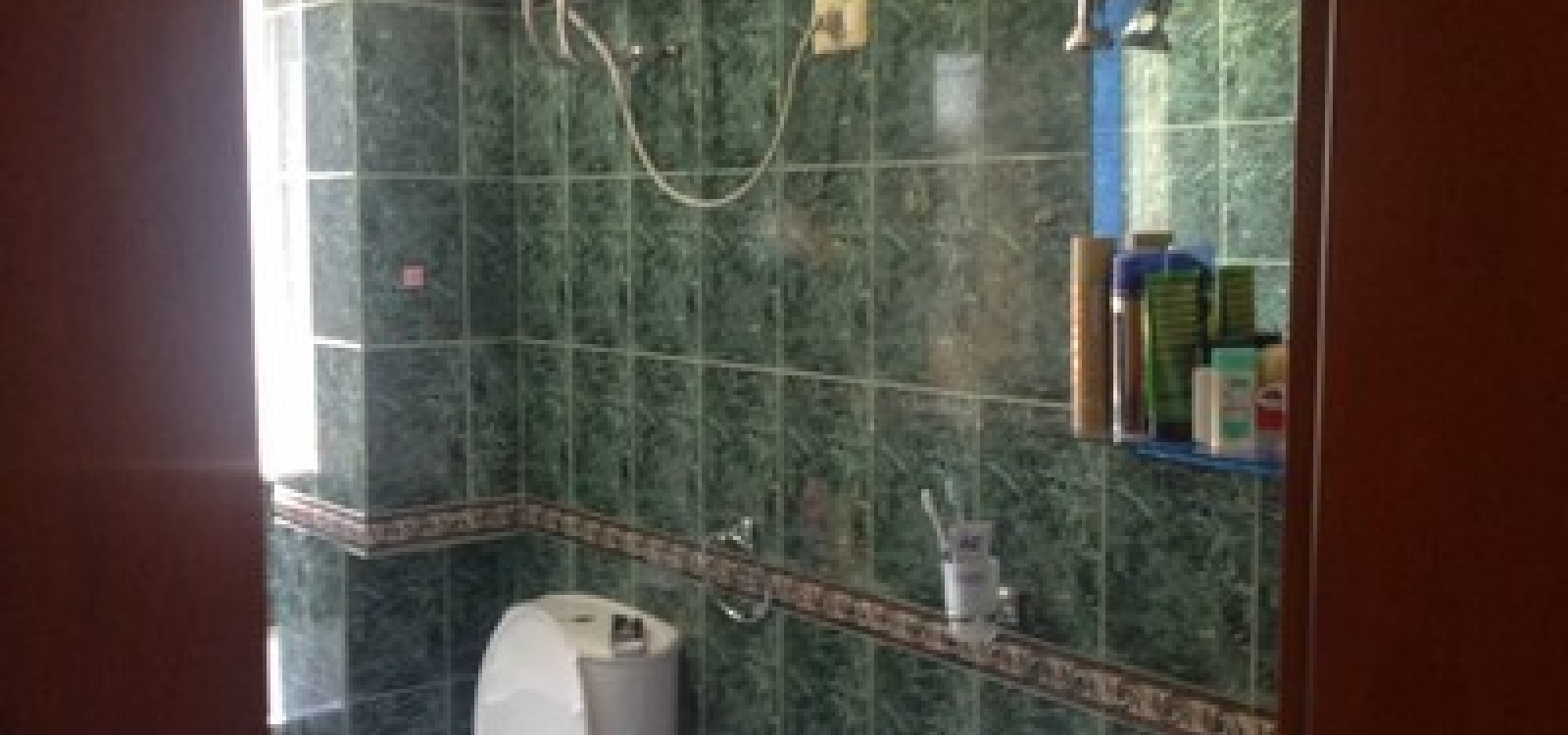 Marterineti i Ri,Tiranë,Albania,2 BathroomsBathrooms,Apartment 2 x 1,Marterineti i Ri ,8,1051