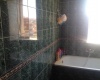 Marterineti i Ri,Tiranë,Albania,2 BathroomsBathrooms,Apartment 2 x 1,Marterineti i Ri ,8,1051