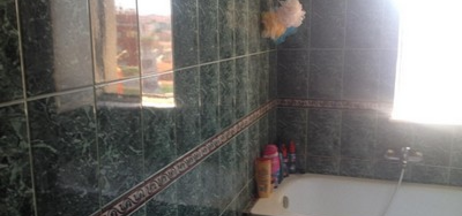 Marterineti i Ri,Tiranë,Albania,2 BathroomsBathrooms,Apartment 2 x 1,Marterineti i Ri ,8,1051