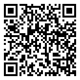 Kodi QR