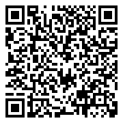 Kodi QR