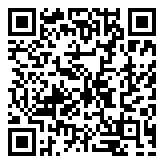 Kodi QR