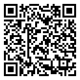 Kodi QR